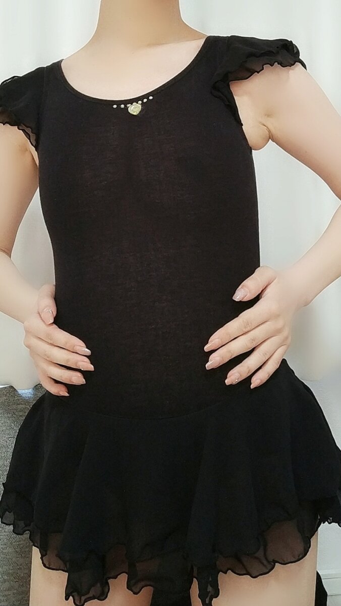 _MeiNa_