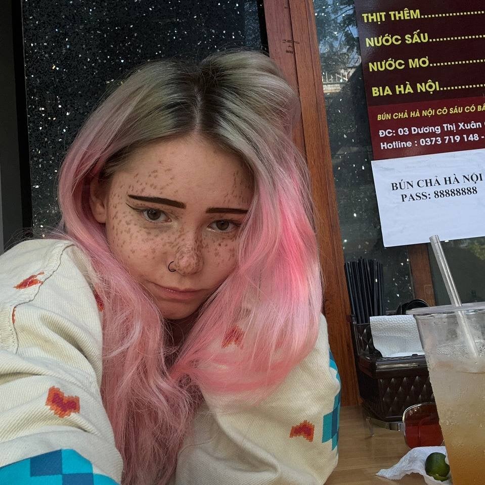 elivecams.com chantenovack livesex profile in co cams