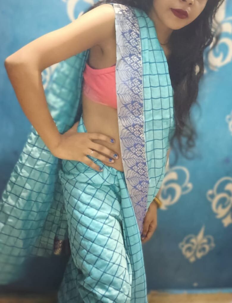 Janvi-18