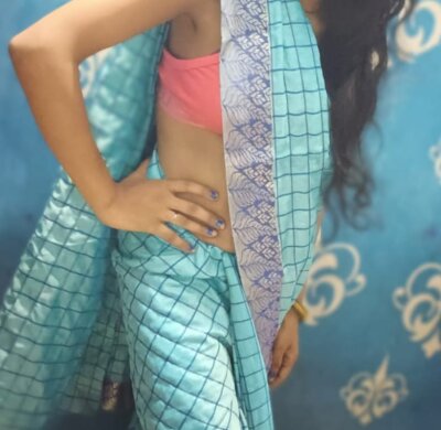 Janvi-18