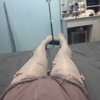 tingtingaikb's webcam live show