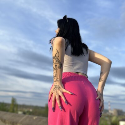 Alexa_Tim