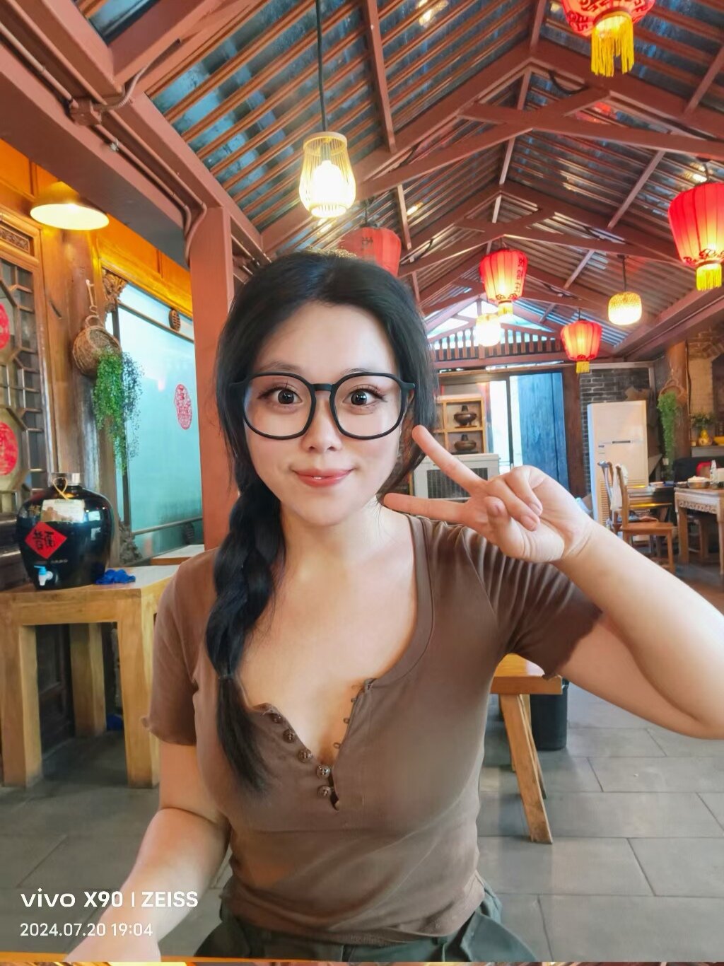 puppybitch-6