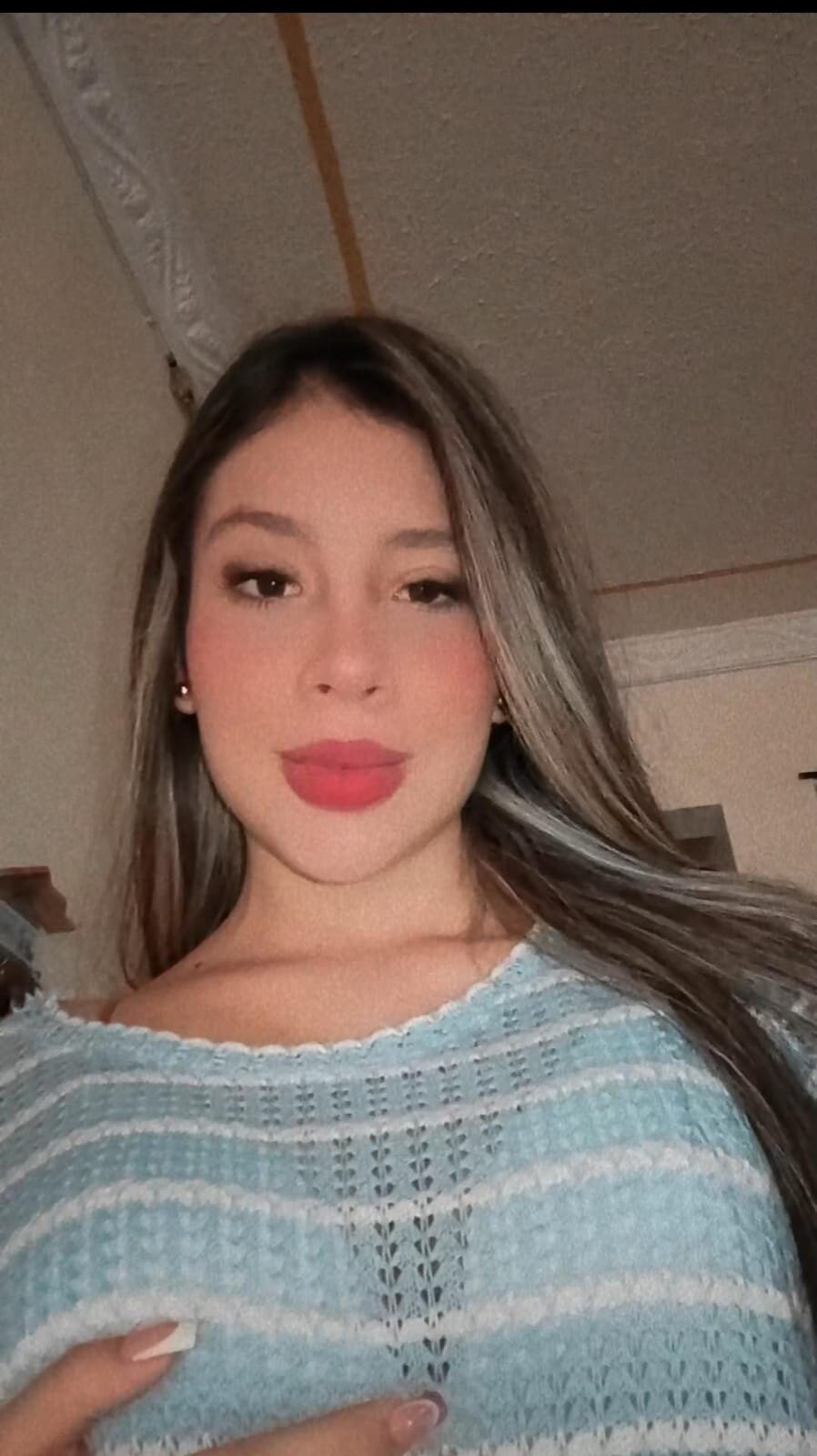 MiaColucsi