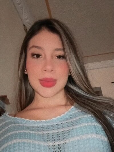 MiaColucsi