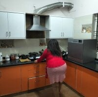 Telugu_girl143