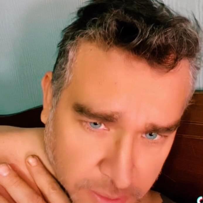hailander24cm's Offline XXX Chat