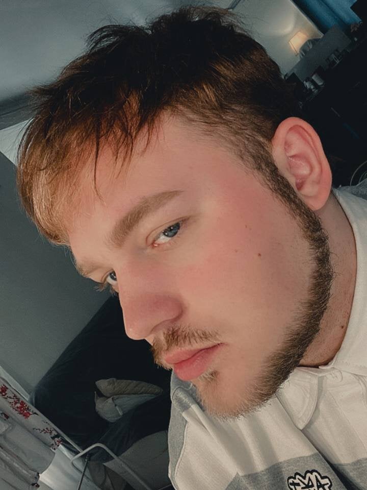 onetwilight profile