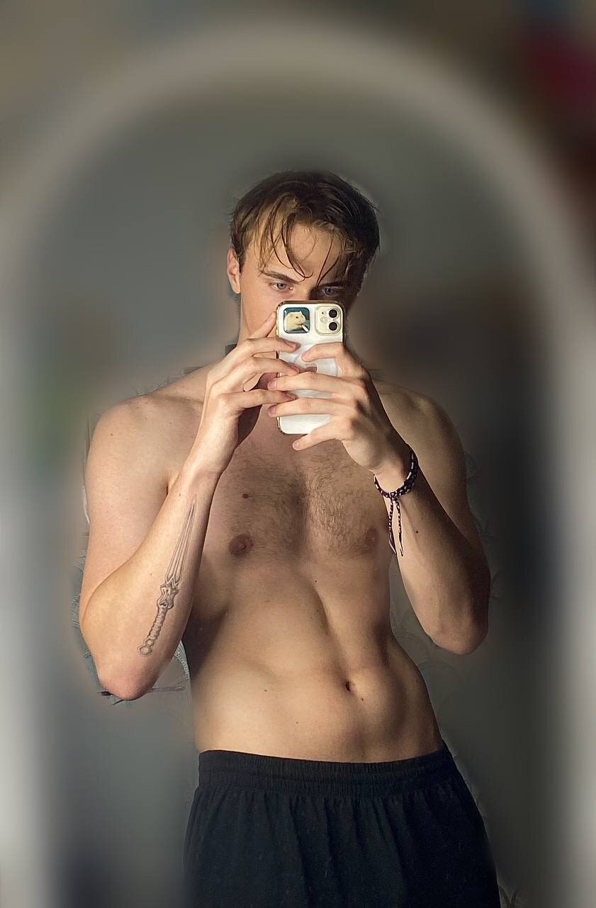 ethan_lonely