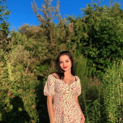 Pretty_Krisss