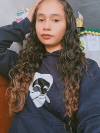 bonnie-williams17's Offline XXX Chat
