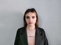 LorraineReeds' Offline XXX Chat