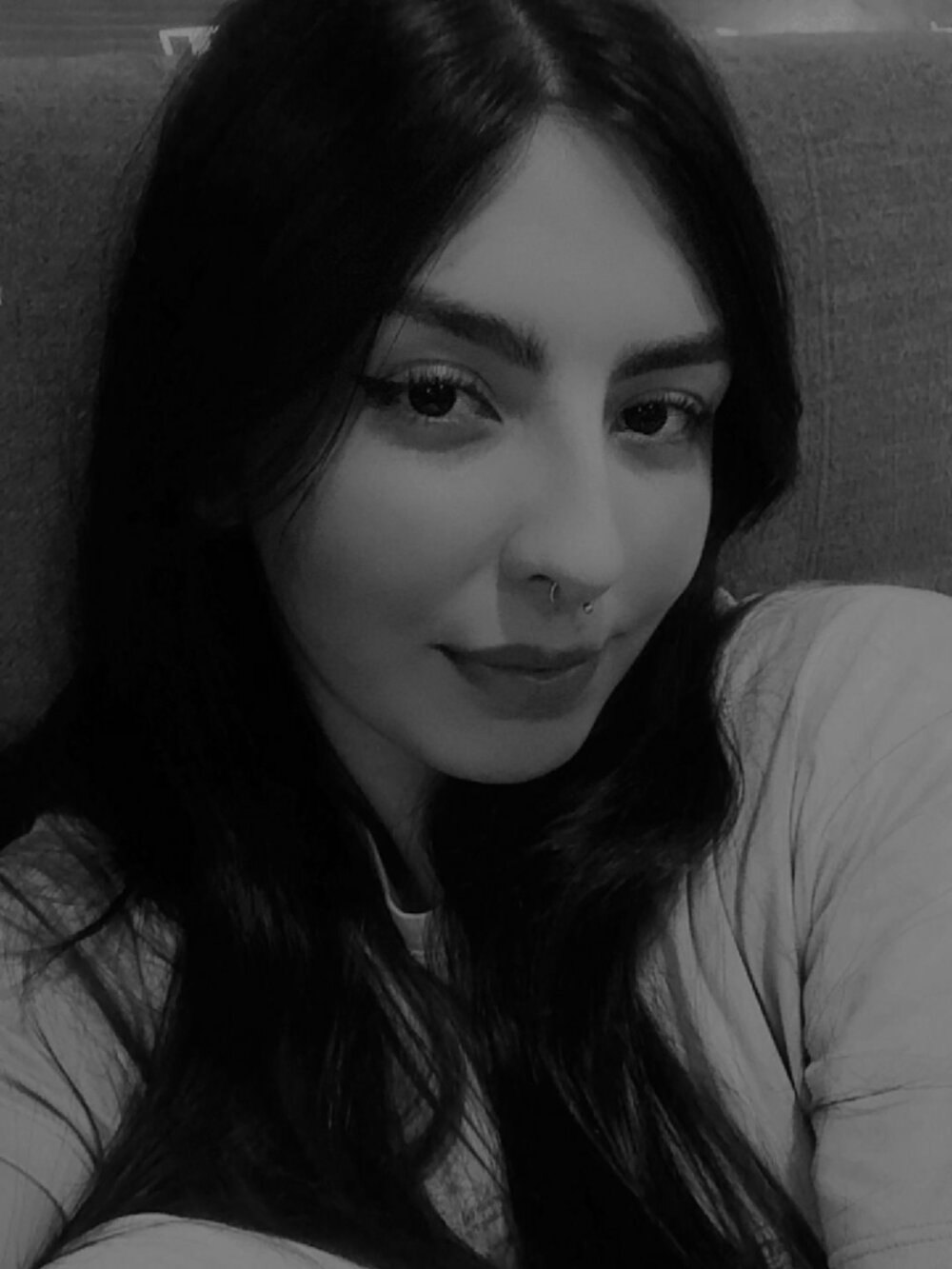 Офлайн-чат XXX Nikolth_4