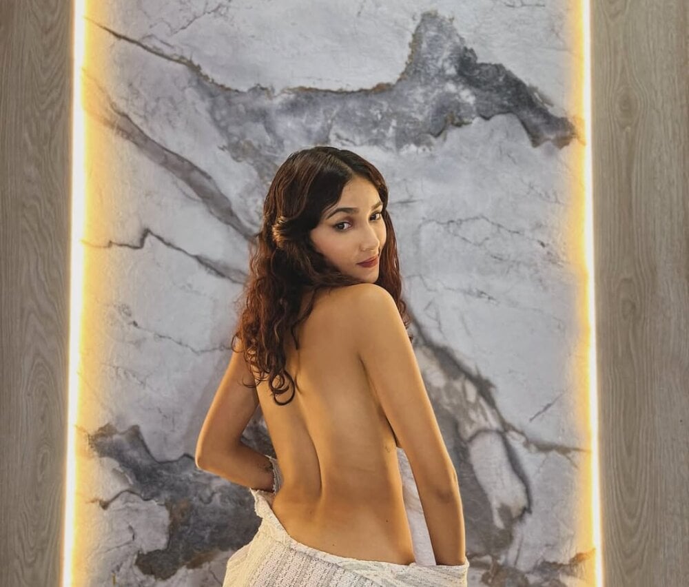 SEXUALDELIGHT profile