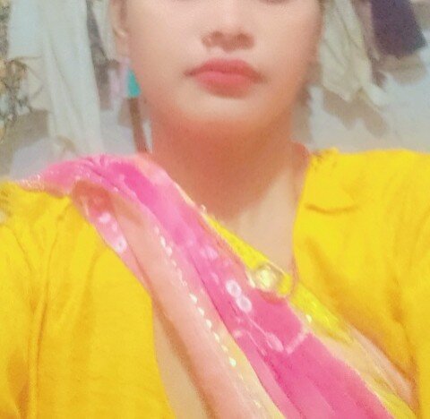 Anjali_bady