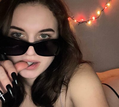 LeilaHammond