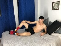 Theo_Levis's webcam live show
