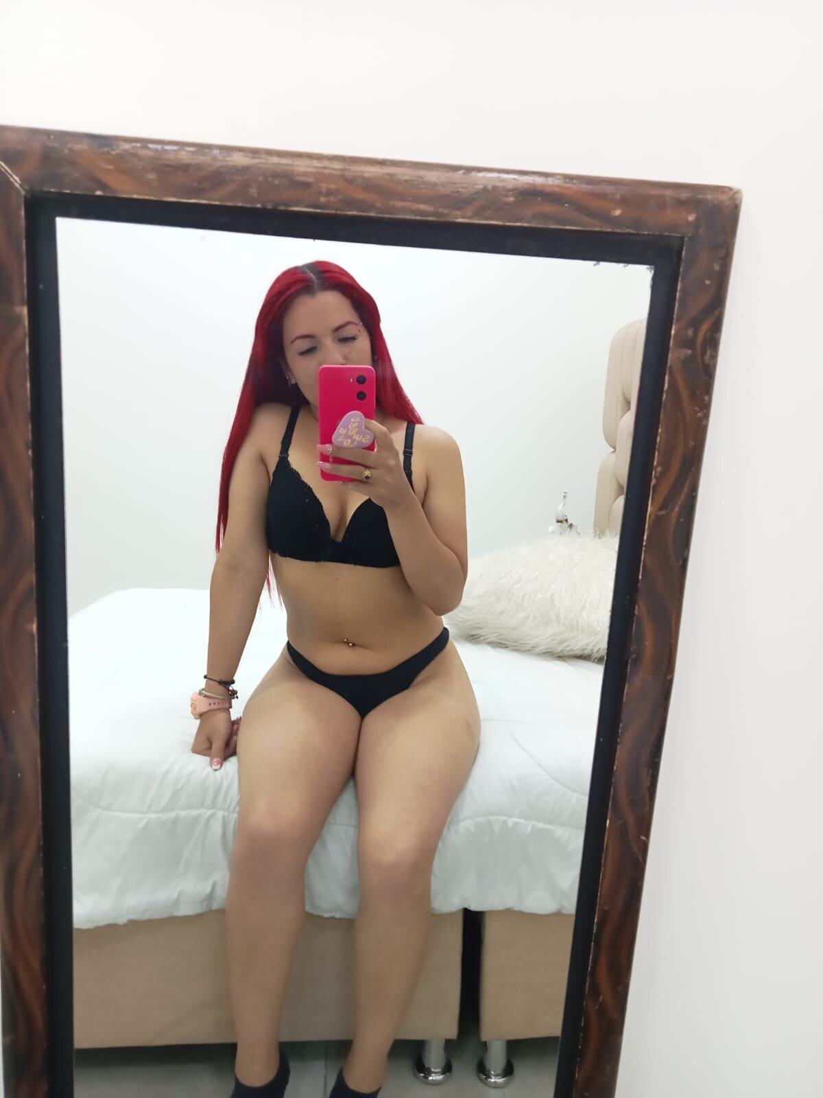 Genesis_Belza
