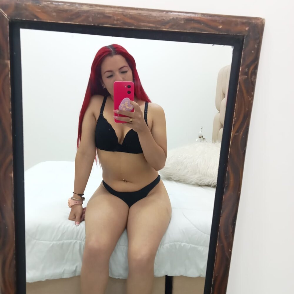 Genesis_Belza's most recent online preview