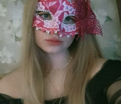 AlanaPIINK