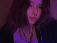 Selena_Muse's webcam live show