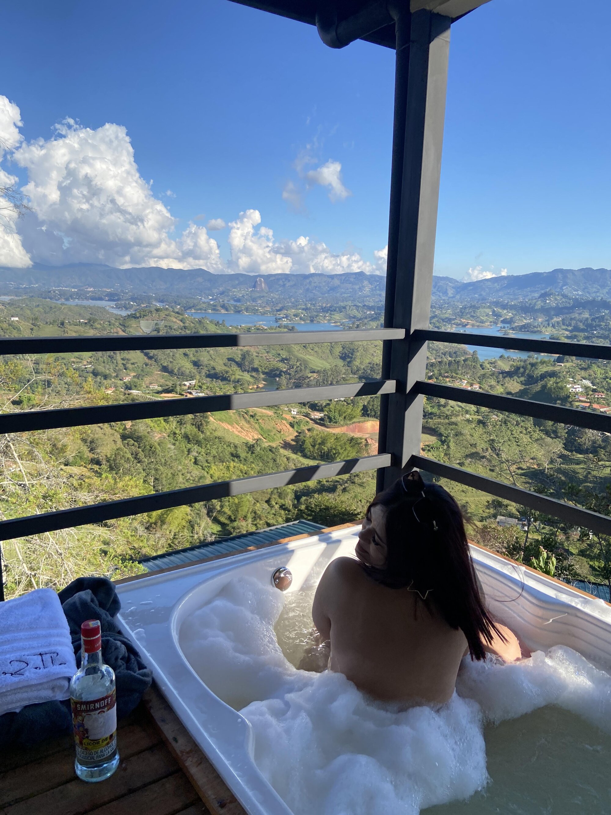 mia_fontana_