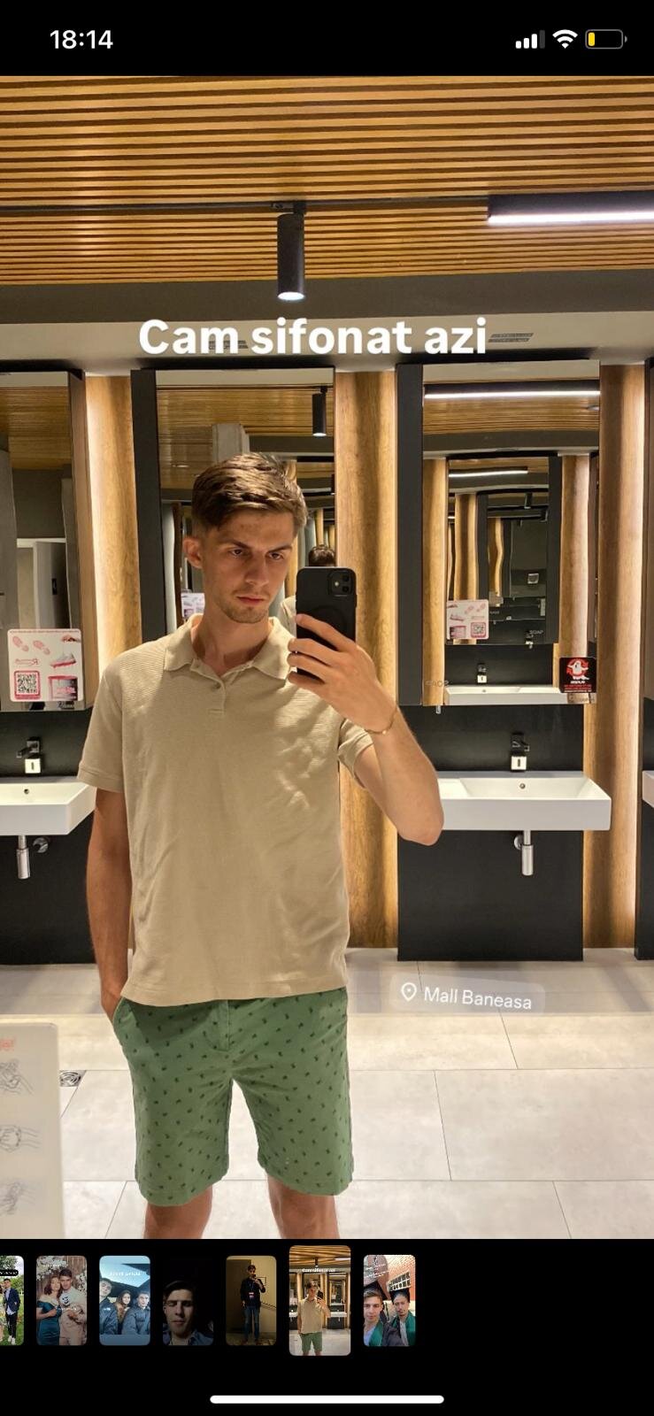 louis_diamond04