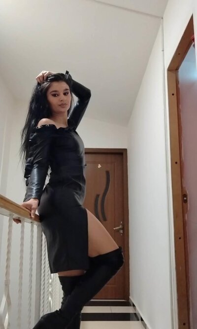 pervert_queen