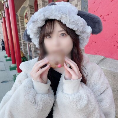 fuutan_n 🌡 online sex webcam