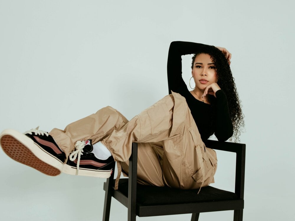 webcam-sexe.net susan_cute198 livesex profile in where-we-would-be-happy cams