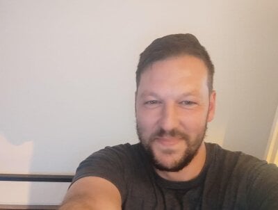 BennyLommy - Stripchat Cam2cam Dirtytalk Sexting Boy 