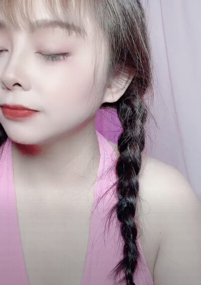 cat--- 🐁 naked cam chat