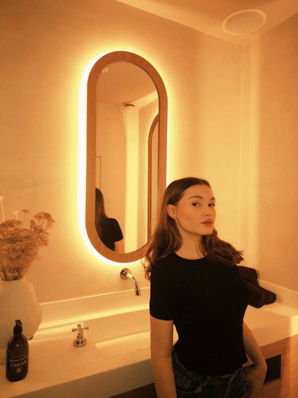 KellieErck