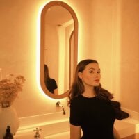 KellieErck's webcam live show