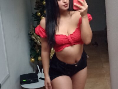 samantha_sexy04 🚿 naked chat