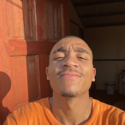 bigxhosad from stripchat