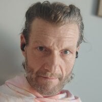 Ourdesire69's webcam live show