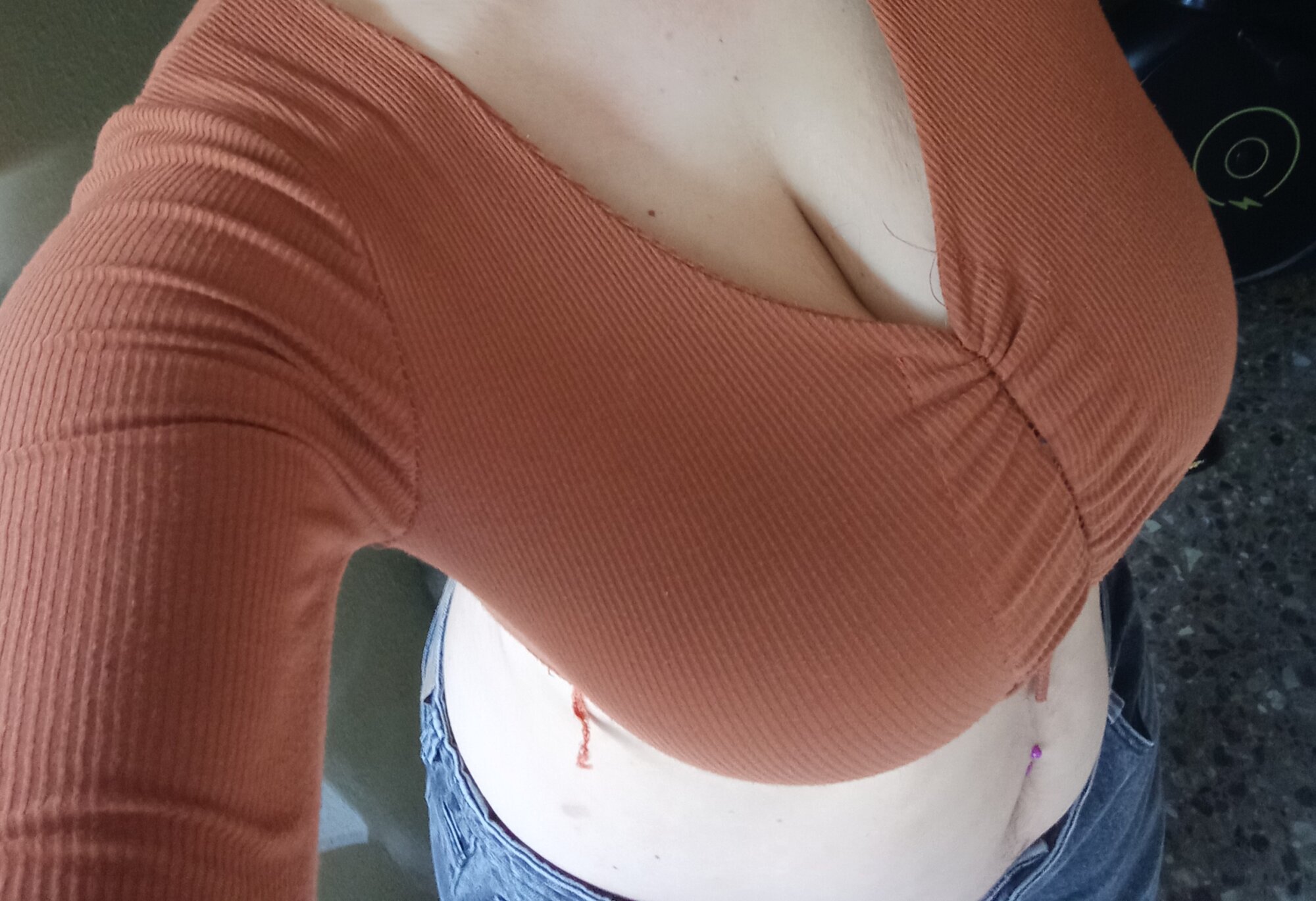 babyysexxiee