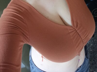 Babyysexxiee
