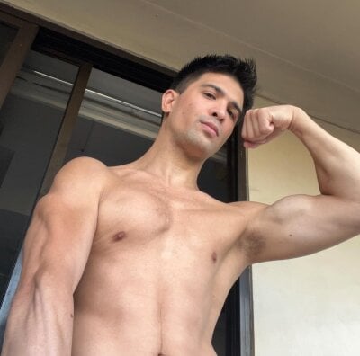SebastianReiss
