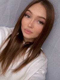 SylvieEthieu's Offline Chat Room