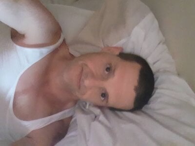 SissyJamie123