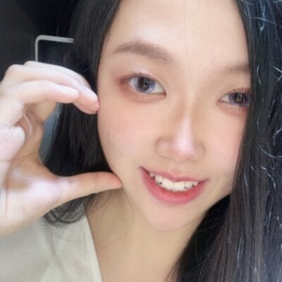 Fufu-0808