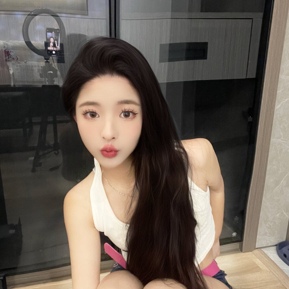 zzxxccvbm profile