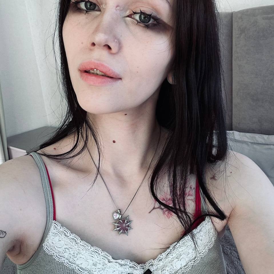 ElletteGrimshaw profile