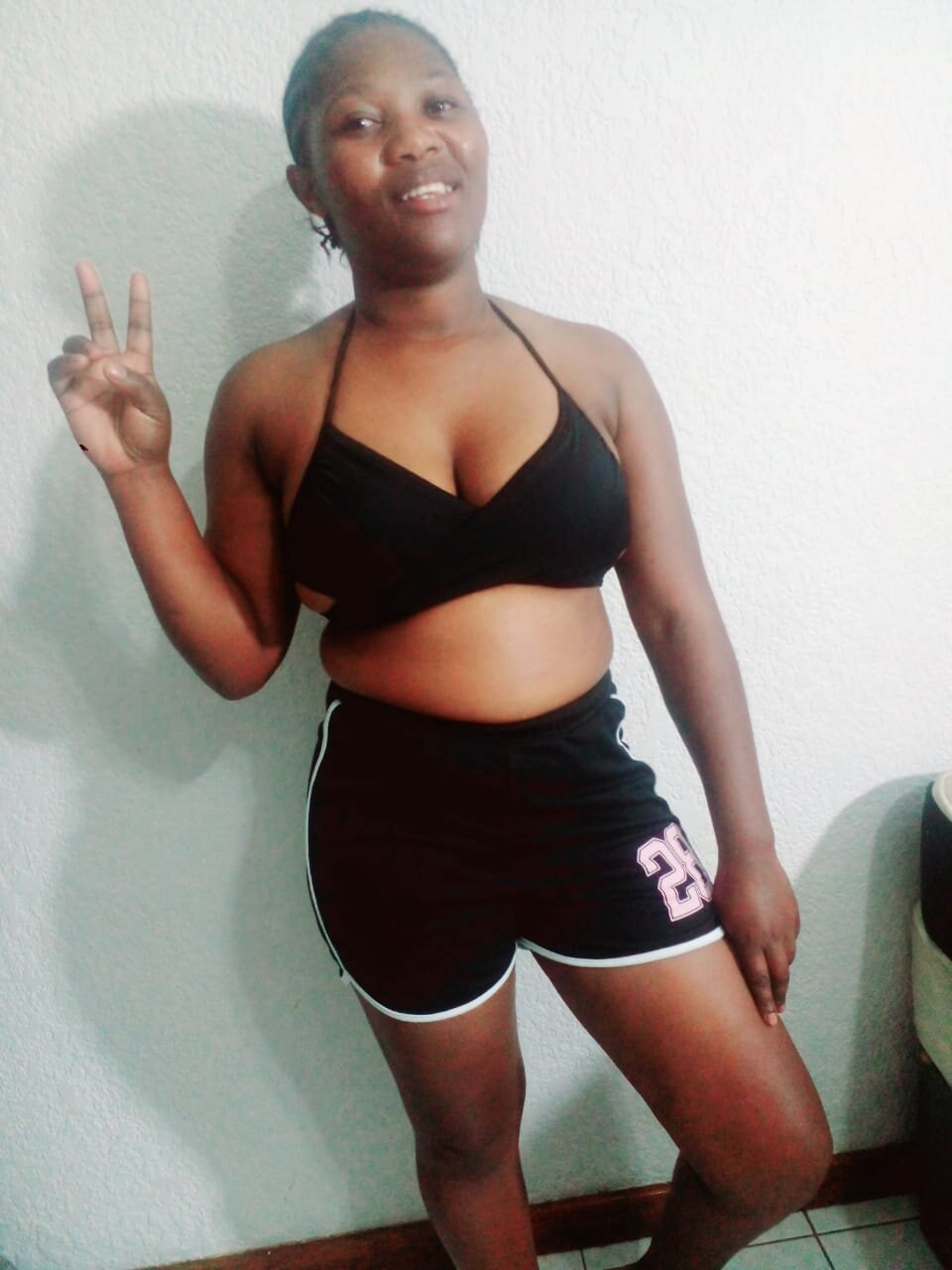 SexyLerato