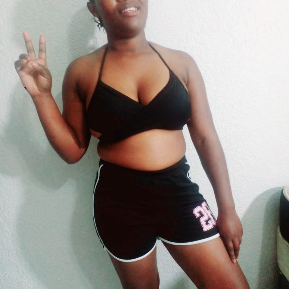 SexyLerato profile