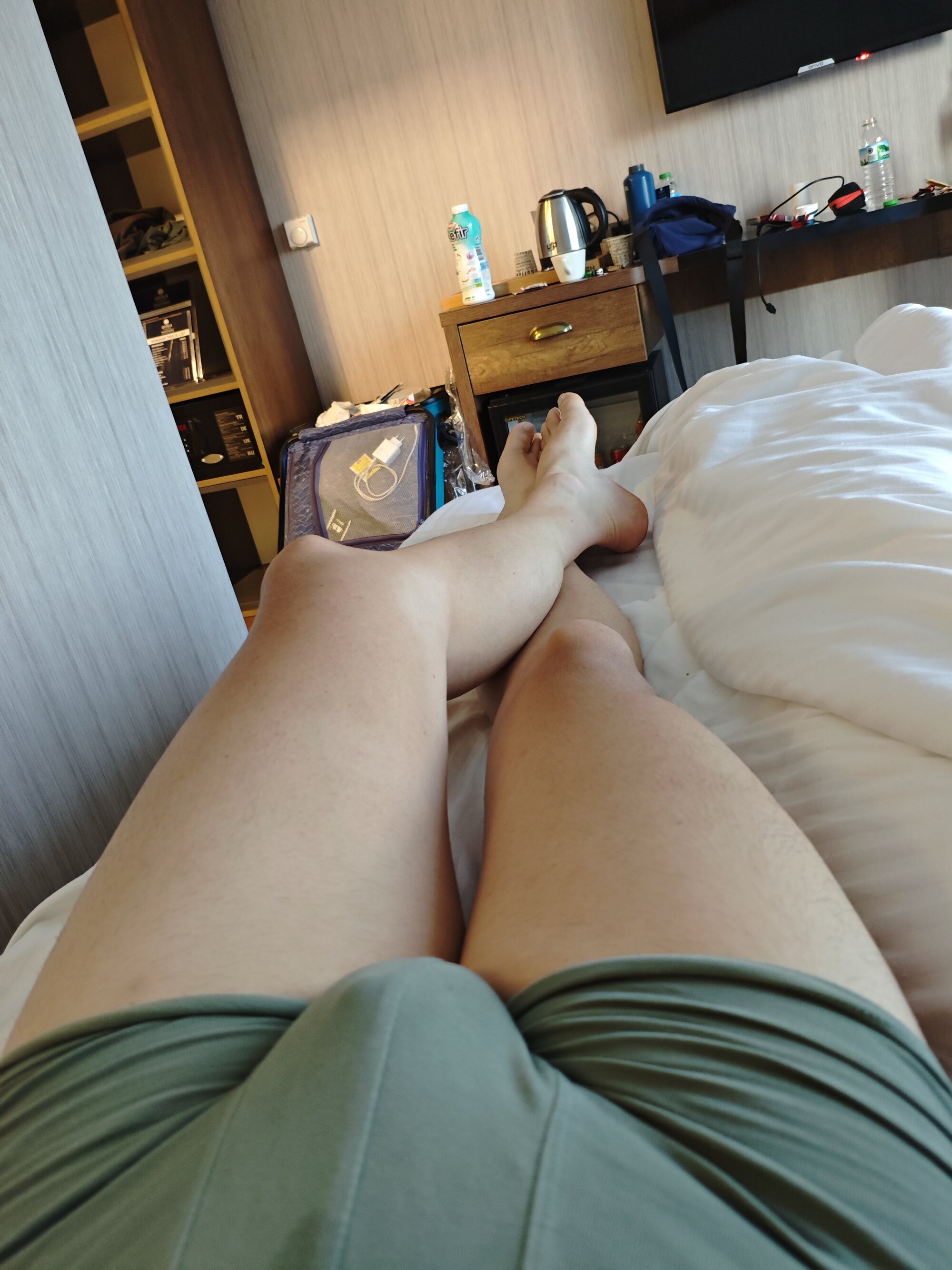 ruyamaylarxxx