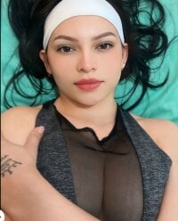 evelin__03's Offline Chat Room