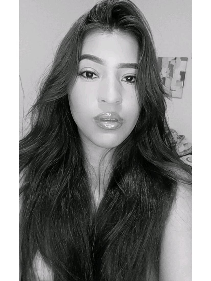 zafira_arlowe